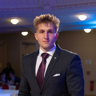 Adam Pavlíček
